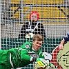 7.2.2015  SG Dynamo Dresden - FC Rot-Weiss Erfurt  0-1_66
